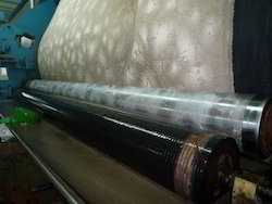 > </div>
<div class=